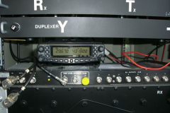 CIMG4038