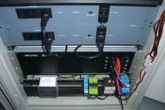 CIMG4039