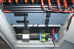 CIMG4040
