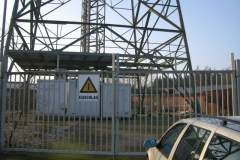 CIMG4048