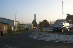 CIMG4049