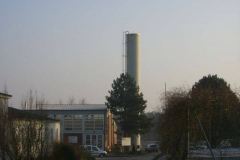 CIMG4050