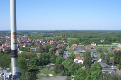 CIMG0050