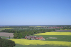 CIMG0051
