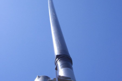 CIMG0065