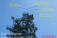 Antennen_Mai2008