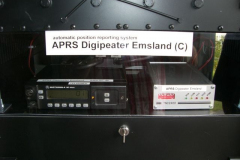 CIMG3242