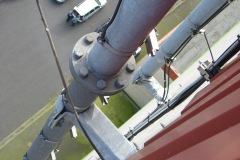 CIMG2403