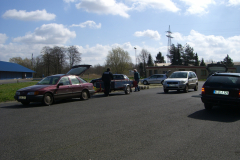 CIMG2423