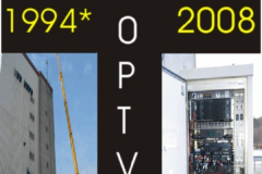 DB0PTV_tot