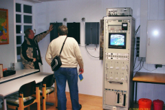 Bild-0011