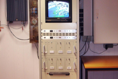 Bild-0013