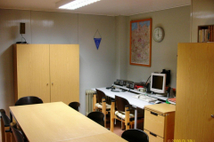 Bild-0014