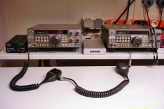 Bild-0015