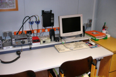 Bild-0016