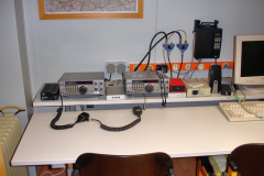 Bild-0017