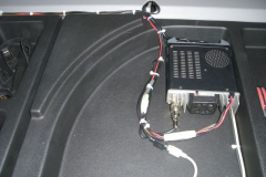 2008 - DH0SK_APRS_mobil
