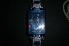 CIMG3371