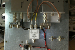 CIMG2070