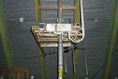CIMG2076