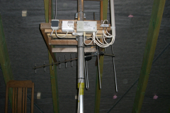 CIMG2082