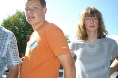 2008 - DNAT_2008_i57