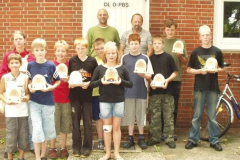 Ferienpass_2008