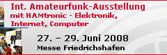 2008 - HamRadio_2008