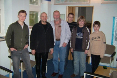 Rundfunkmuseum-Papenburg-030