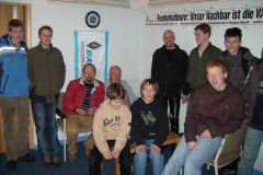 Rundfunkmuseum-Papenburg-031