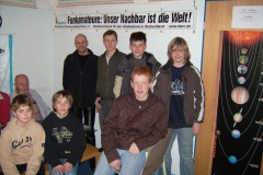 Rundfunkmuseum-Papenburg-032