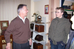 Rundfunkmuseum-Papenburg-034