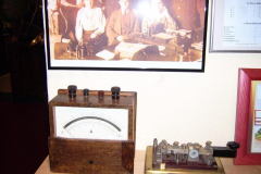 Rundfunkmuseum-Papenburg-037