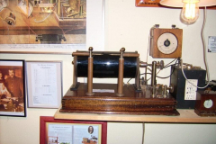 Rundfunkmuseum-Papenburg-038