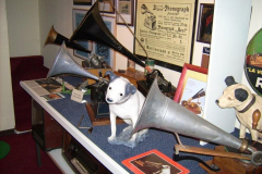 Rundfunkmuseum-Papenburg-039