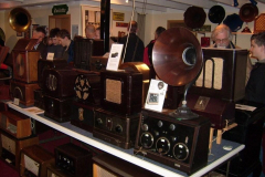 Rundfunkmuseum-Papenburg-040