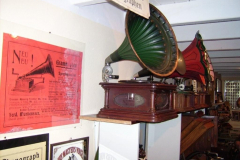 Rundfunkmuseum-Papenburg-044