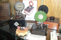 Rundfunkmuseum-Papenburg-047