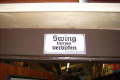 Rundfunkmuseum-Papenburg-048