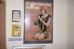 Rundfunkmuseum-Papenburg-050