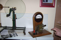 Rundfunkmuseum-Papenburg-053
