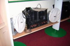 Rundfunkmuseum-Papenburg-054
