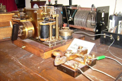 Rundfunkmuseum-Papenburg-055
