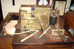 Rundfunkmuseum-Papenburg-056
