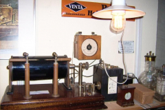 Rundfunkmuseum-Papenburg-057