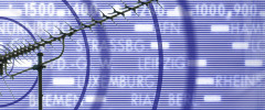 radio_banner