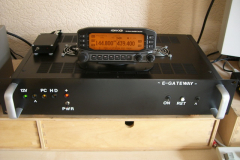 CIMG3476