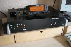 CIMG3482
