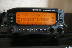 CIMG3483