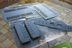 2008 - i57_Echolink_Rechner